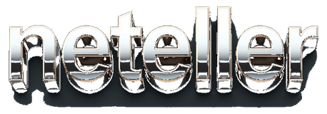 neteller logo