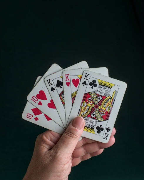 neteller gaming platform