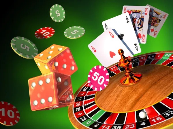 neteller mobile gaming