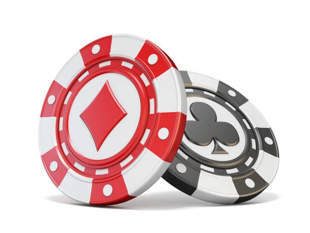 neteller mobile gaming