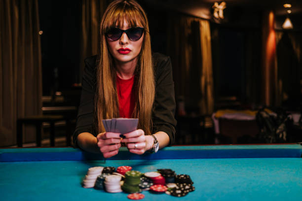 neteller mobile gaming