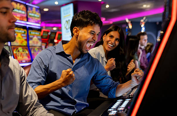 neteller mobile gaming